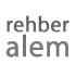 Şenlik Otomotiv